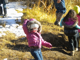 DSCN9488.JPG